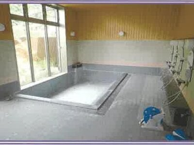 山梨県甲州市 塩山駅 戸建て 631万円の競売物件情報 #43