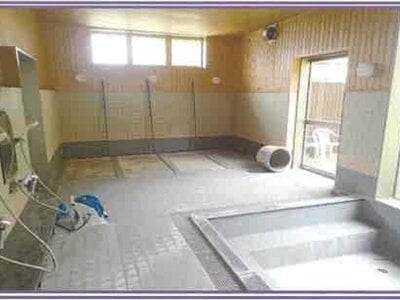 山梨県甲州市 塩山駅 戸建て 631万円の競売物件情報 #44