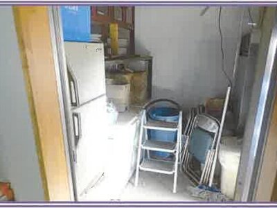 山梨県甲州市 塩山駅 戸建て 631万円の競売物件情報 #46