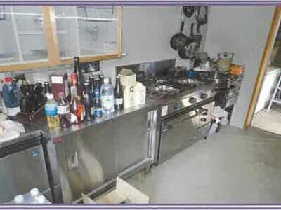 山梨県甲州市 塩山駅 戸建て 631万円の競売物件情報 #47