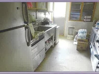 山梨県甲州市 塩山駅 戸建て 631万円の競売物件情報 #48