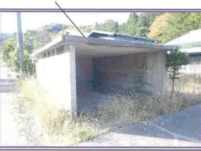 山梨県富士吉田市 寿駅13分 戸建て 402万円の競売物件情報 #12