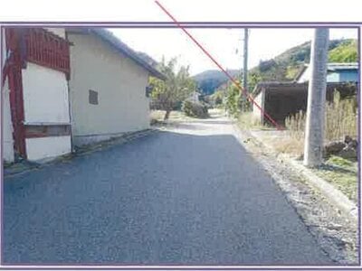 山梨県富士吉田市 寿駅13分 戸建て 402万円の競売物件情報 #14