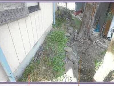 山梨県富士吉田市 寿駅13分 戸建て 402万円の競売物件情報 #16