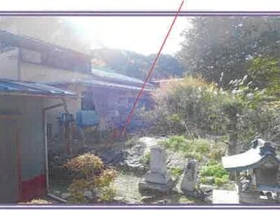 山梨県富士吉田市 寿駅13分 戸建て 402万円の競売物件情報 #18