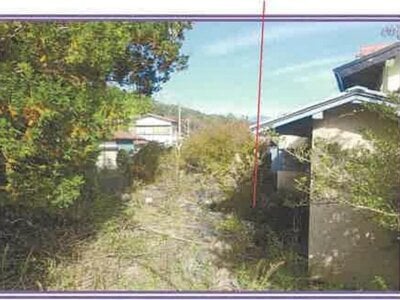 山梨県富士吉田市 寿駅13分 戸建て 402万円の競売物件情報 #19