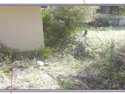 山梨県富士吉田市 寿駅13分 戸建て 402万円の競売物件情報 #20