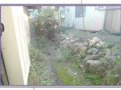 山梨県富士吉田市 寿駅13分 戸建て 402万円の競売物件情報 #21