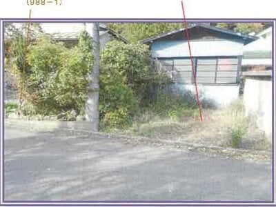 山梨県富士吉田市 寿駅13分 戸建て 402万円の競売物件情報 #22