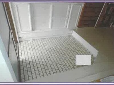 山梨県富士吉田市 寿駅13分 戸建て 402万円の競売物件情報 #23