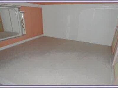 山梨県富士吉田市 寿駅13分 戸建て 402万円の競売物件情報 #26