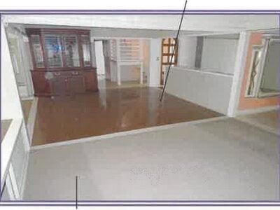 山梨県富士吉田市 寿駅13分 戸建て 402万円の競売物件情報 #27