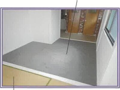 山梨県富士吉田市 寿駅13分 戸建て 402万円の競売物件情報 #30