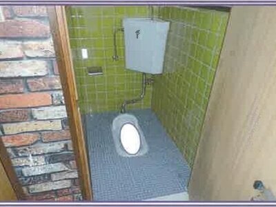 山梨県富士吉田市 寿駅13分 戸建て 402万円の競売物件情報 #31