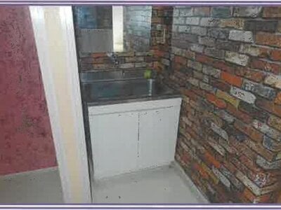 山梨県富士吉田市 寿駅13分 戸建て 402万円の競売物件情報 #33