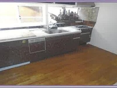 山梨県富士吉田市 寿駅13分 戸建て 402万円の競売物件情報 #34