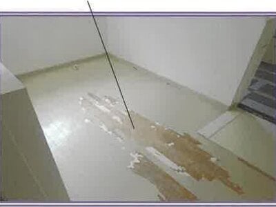 山梨県富士吉田市 寿駅13分 戸建て 402万円の競売物件情報 #35