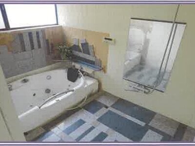 山梨県富士吉田市 寿駅13分 戸建て 402万円の競売物件情報 #36