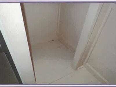 山梨県富士吉田市 寿駅13分 戸建て 402万円の競売物件情報 #37