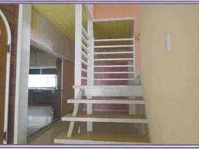 山梨県富士吉田市 寿駅13分 戸建て 402万円の競売物件情報 #38