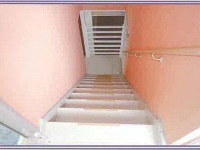 山梨県富士吉田市 寿駅13分 戸建て 402万円の競売物件情報 #39