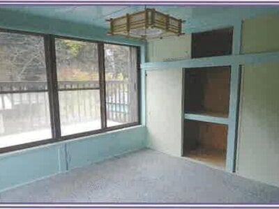 山梨県富士吉田市 寿駅13分 戸建て 402万円の競売物件情報 #41