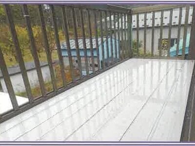 山梨県富士吉田市 寿駅13分 戸建て 402万円の競売物件情報 #42