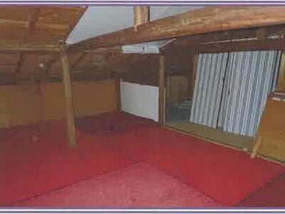 山梨県富士吉田市 寿駅13分 戸建て 402万円の競売物件情報 #43