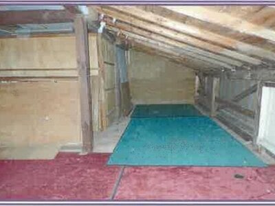 山梨県富士吉田市 寿駅13分 戸建て 402万円の競売物件情報 #45