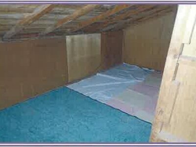 山梨県富士吉田市 寿駅13分 戸建て 402万円の競売物件情報 #46