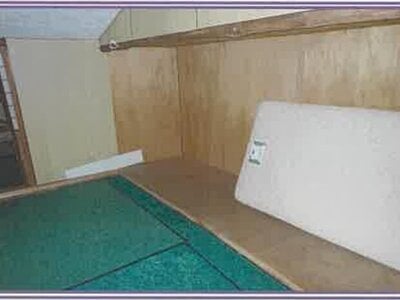 山梨県富士吉田市 寿駅13分 戸建て 402万円の競売物件情報 #47