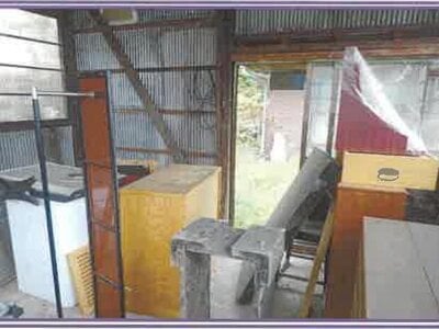 山梨県富士吉田市 寿駅13分 戸建て 402万円の競売物件情報 #48