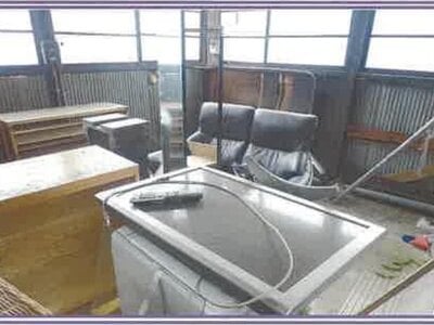 山梨県富士吉田市 寿駅13分 戸建て 402万円の競売物件情報 #49