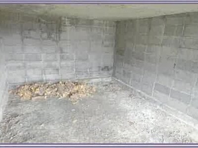 山梨県富士吉田市 寿駅13分 戸建て 402万円の競売物件情報 #50