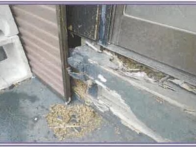 山梨県富士吉田市 寿駅13分 戸建て 402万円の競売物件情報 #51