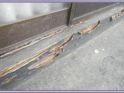 山梨県富士吉田市 寿駅13分 戸建て 402万円の競売物件情報 #52