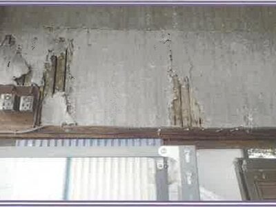 山梨県富士吉田市 寿駅13分 戸建て 402万円の競売物件情報 #54