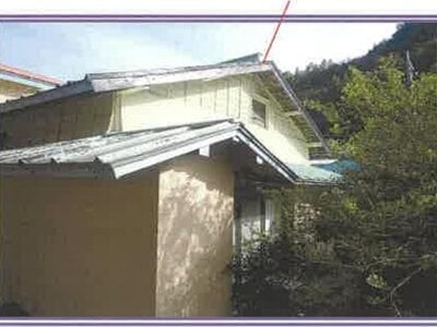 山梨県富士吉田市 寿駅13分 戸建て 402万円の競売物件情報 #7