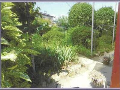 山梨県山梨市 山梨市駅9分 戸建て 357万円の競売物件情報 #12