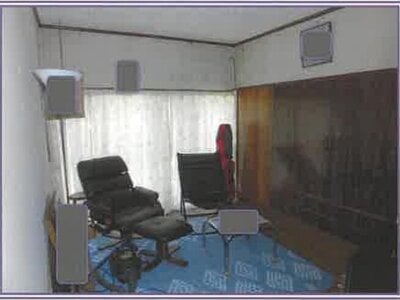 山梨県山梨市 山梨市駅9分 戸建て 357万円の競売物件情報 #18