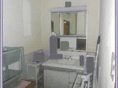 山梨県山梨市 山梨市駅9分 戸建て 357万円の競売物件情報 #22