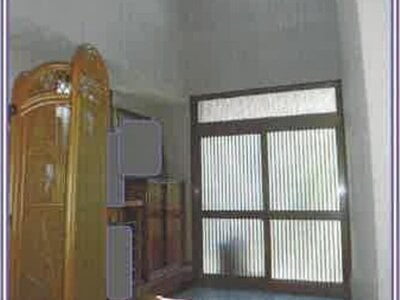 山梨県山梨市 山梨市駅9分 戸建て 357万円の競売物件情報 #23