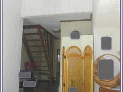 山梨県山梨市 山梨市駅9分 戸建て 357万円の競売物件情報 #24