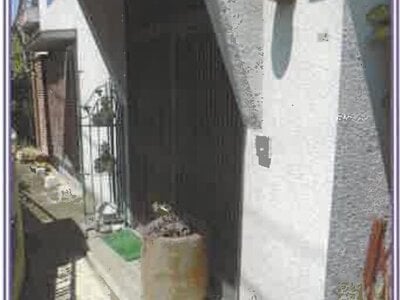 山梨県山梨市 山梨市駅9分 戸建て 357万円の競売物件情報 #4