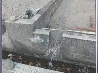 山梨県甲斐市 塩崎駅13分 農地 8万円の競売物件情報 #4