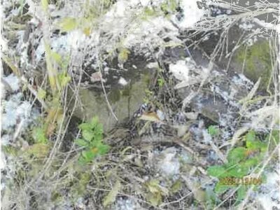 長野県松本市 波田駅8分 戸建て 158万円の競売物件情報 #6