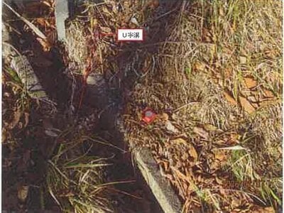 長野県東筑摩郡麻績村 坂北駅16分 戸建て 576万円の競売物件情報 #10