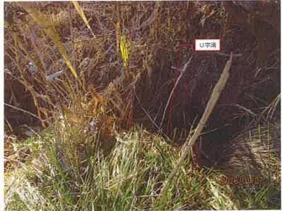 長野県東筑摩郡麻績村 坂北駅16分 戸建て 576万円の競売物件情報 #11