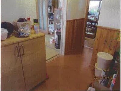 長野県東筑摩郡麻績村 坂北駅16分 戸建て 576万円の競売物件情報 #13