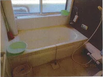 長野県東筑摩郡麻績村 坂北駅16分 戸建て 576万円の競売物件情報 #15